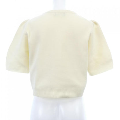 ブルーレーベルクレストブリッジ トップス
