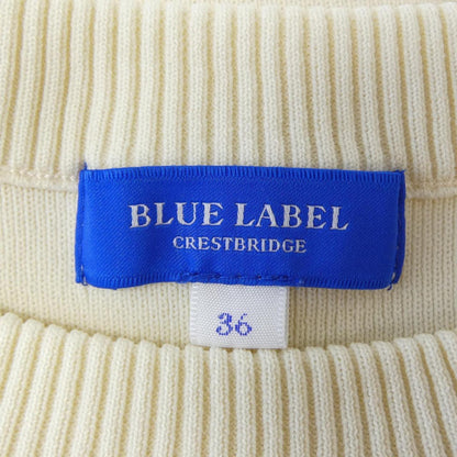 ブルーレーベルクレストブリッジ トップス