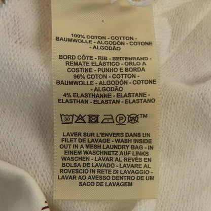 エルメス コーチングリミックス ワンピース