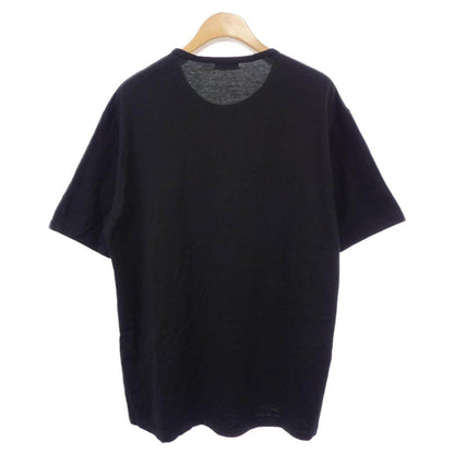 ラッドミュージシャン コットンTシャツ