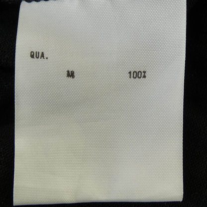 ラッドミュージシャン コットンTシャツ