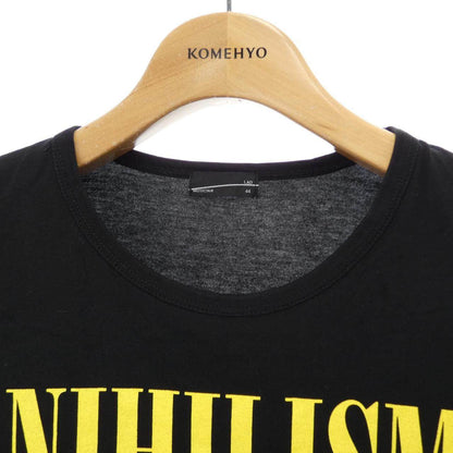 ラッドミュージシャン コットンTシャツ