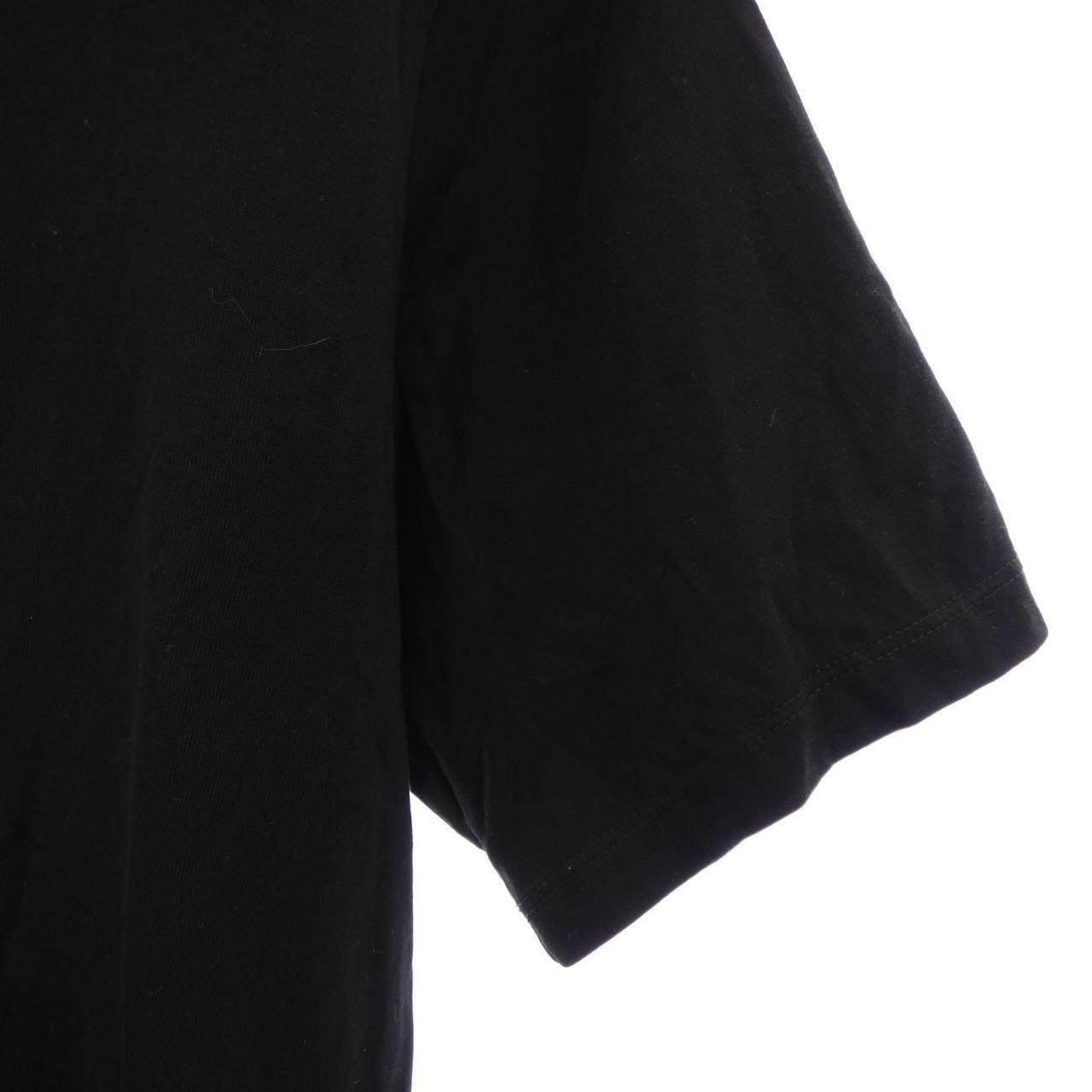 ラッドミュージシャン コットンTシャツ