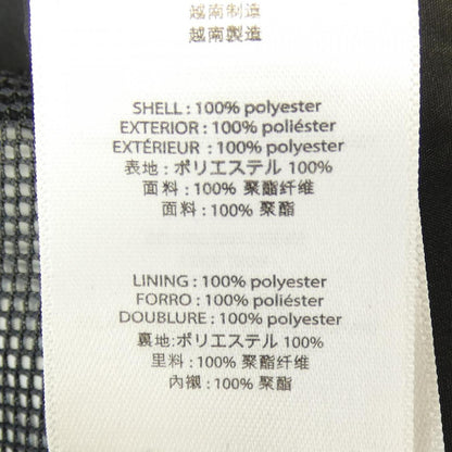 マイケルコース ジャケット