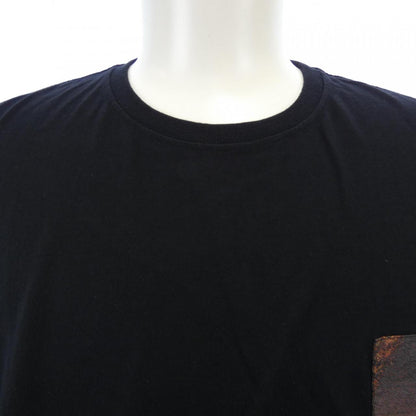 アンダーカバー コットンTシャツ