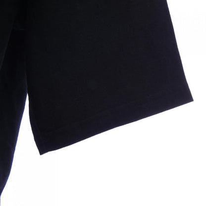 アンダーカバー コットンTシャツ