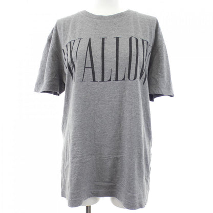 アレキサンダーマックイーン Tシャツ