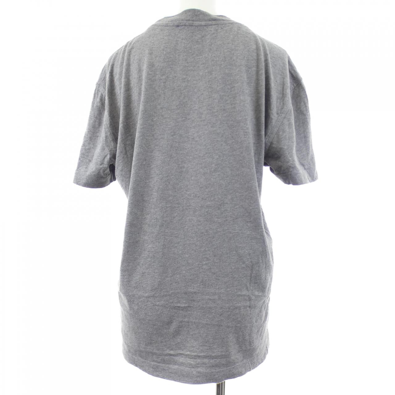 アレキサンダーマックイーン Tシャツ