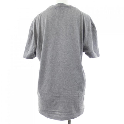 アレキサンダーマックイーン Tシャツ