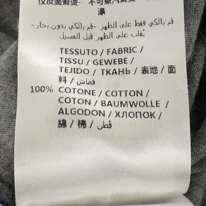 アレキサンダーマックイーン Tシャツ
