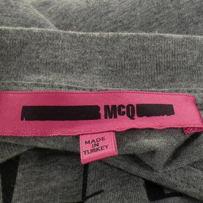アレキサンダーマックイーン Tシャツ