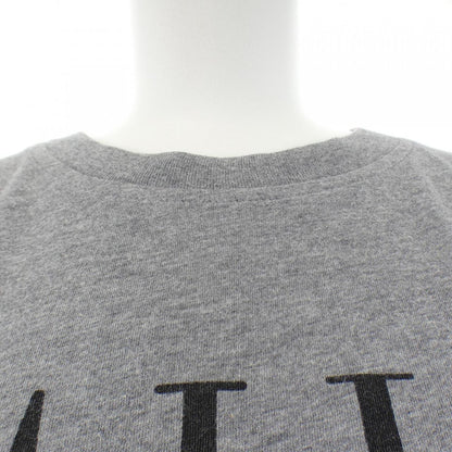アレキサンダーマックイーン Tシャツ