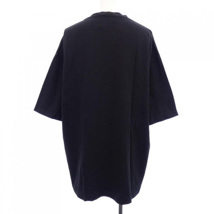 バレンシアガ WARDROBE コットンTシャツ