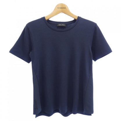 ヘルノ JG003DL Tシャツ