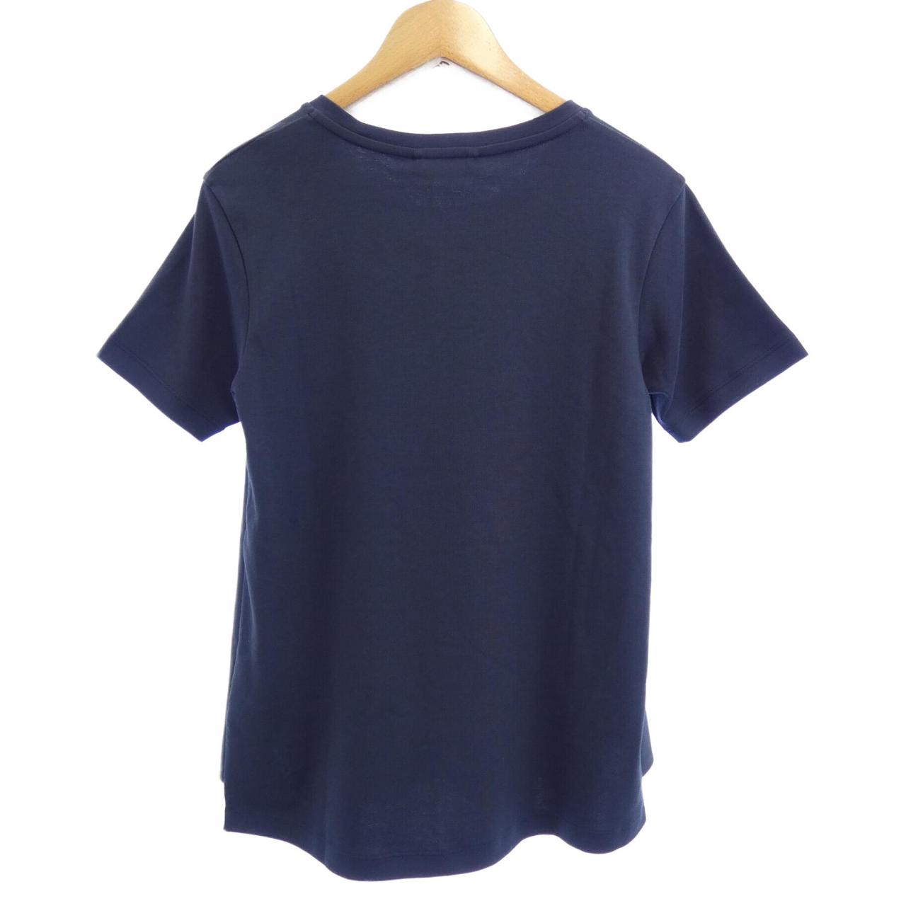 ヘルノ JG003DL Tシャツ