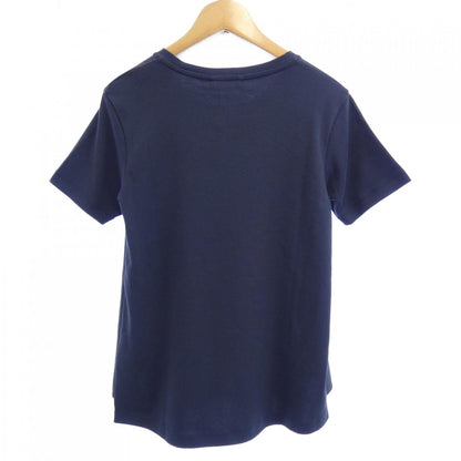 ヘルノ JG003DL Tシャツ