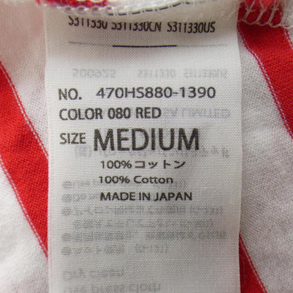 ナゴンスタンス Tシャツ