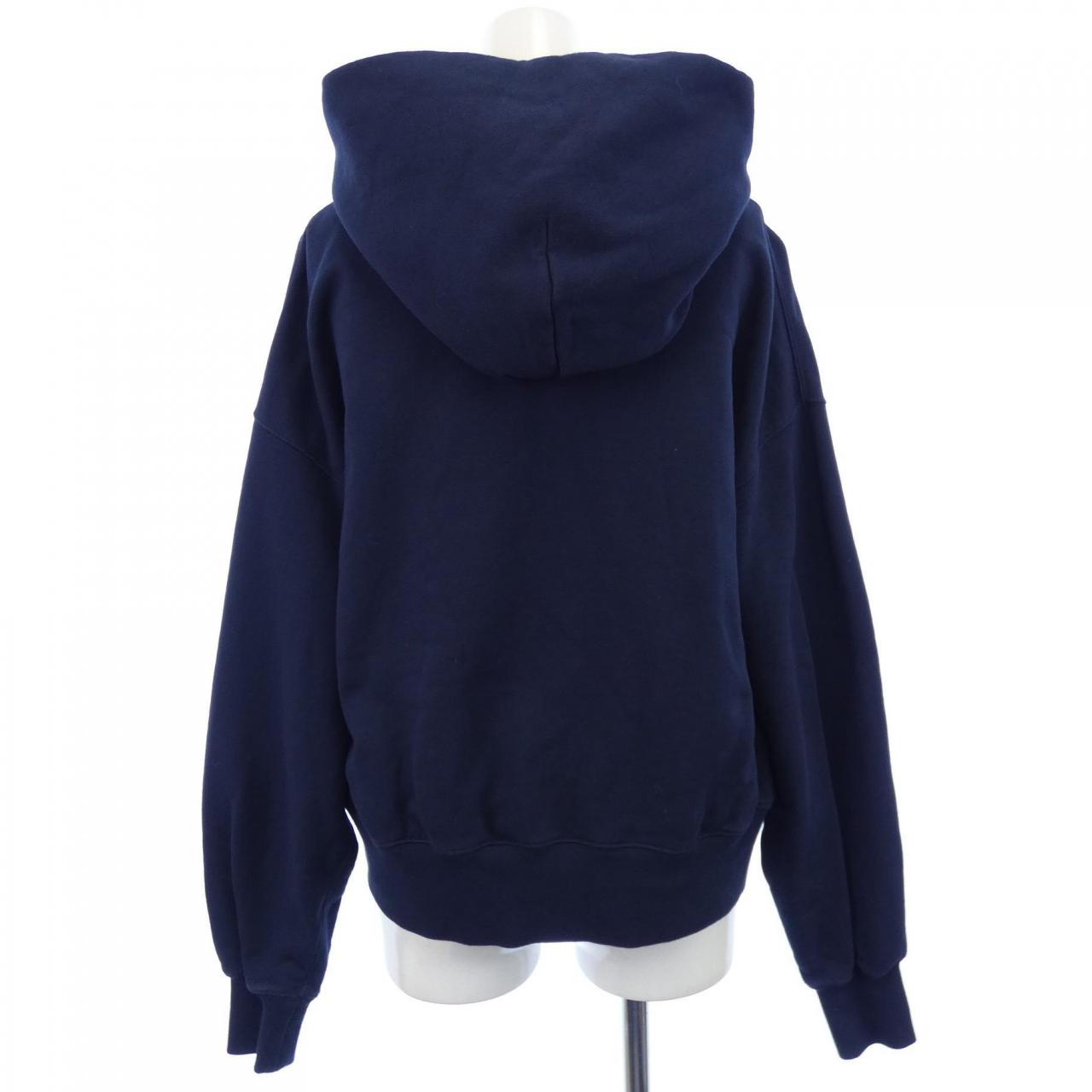 グッチ パーカー