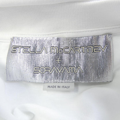 ステラマッカートニー コットンTシャツ