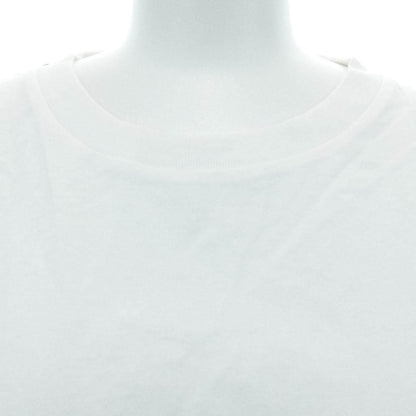 ステラマッカートニー コットンTシャツ