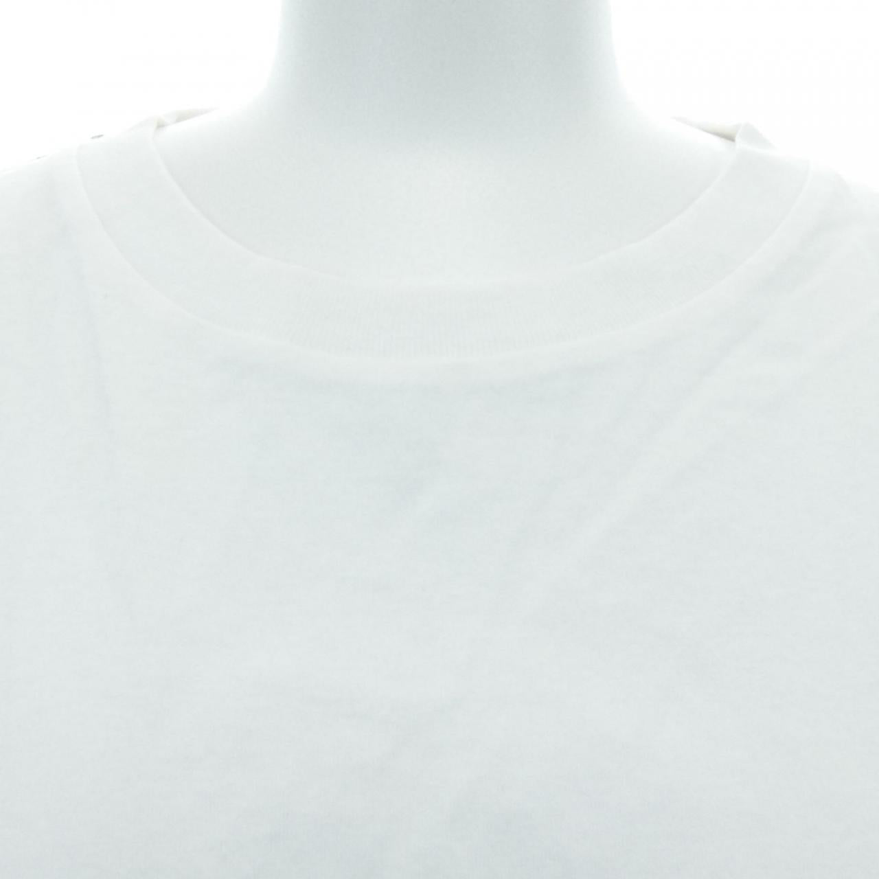 ステラマッカートニー Tシャツ