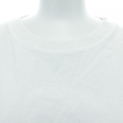 ステラマッカートニー Tシャツ