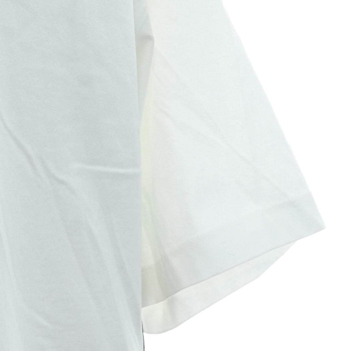 ステラマッカートニー コットンTシャツ