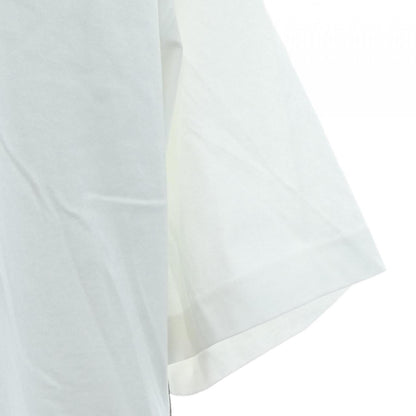 ステラマッカートニー Tシャツ