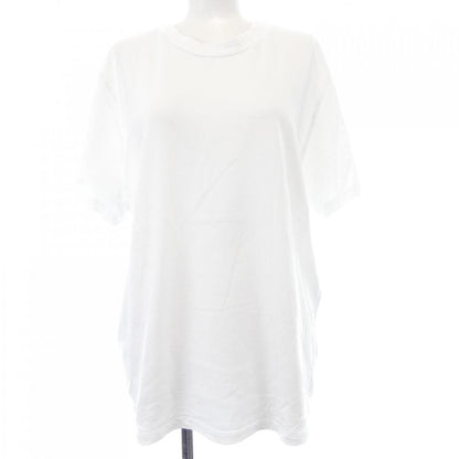 ステラマッカートニー コットンTシャツ