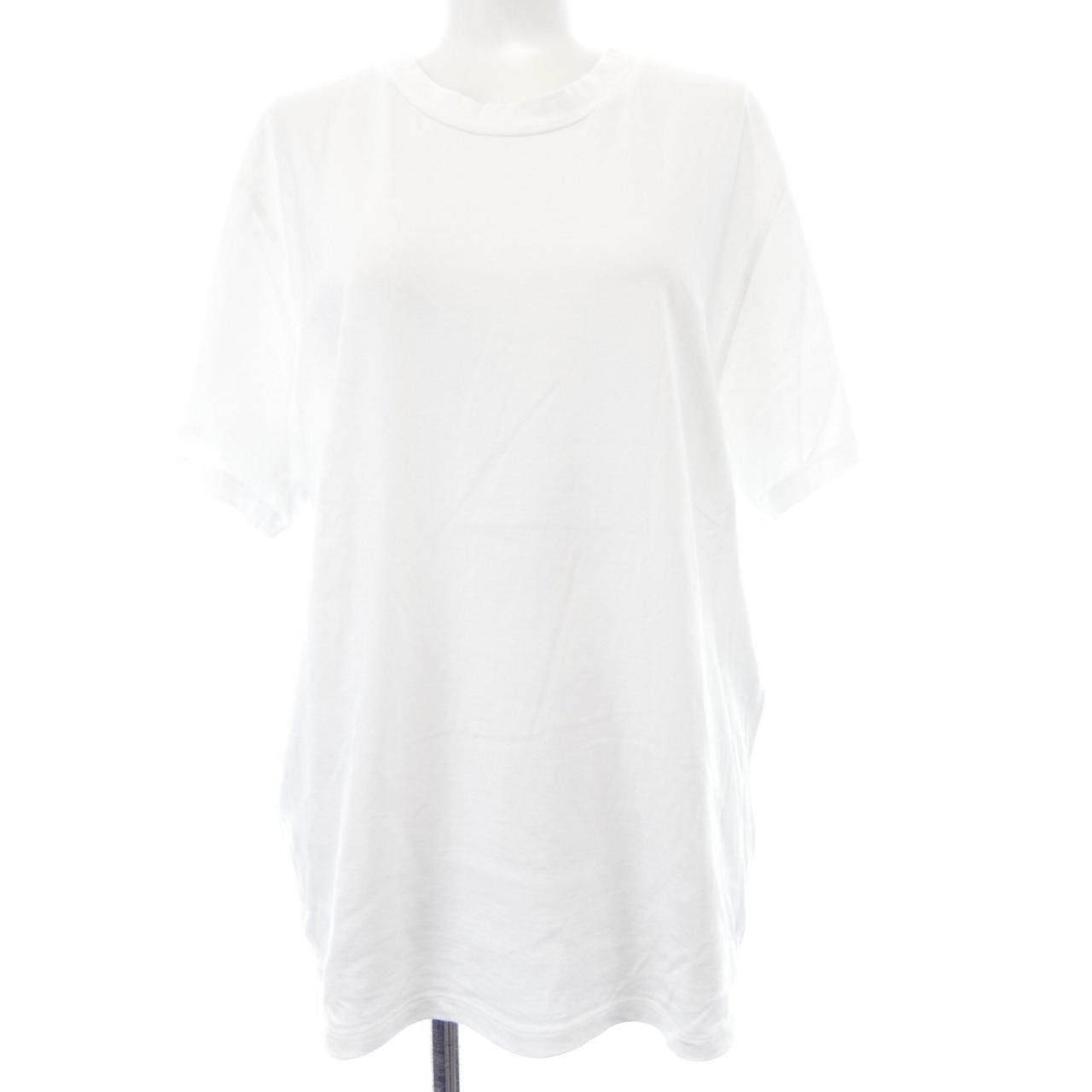 ステラマッカートニー コットンTシャツ