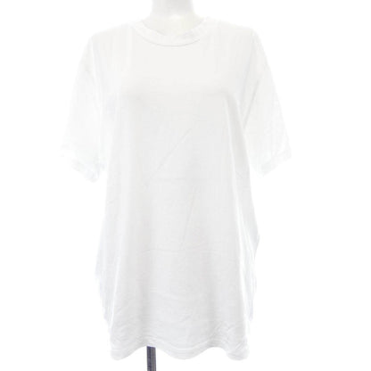 ステラマッカートニー コットンTシャツ