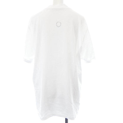 ステラマッカートニー コットンTシャツ