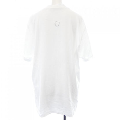 ステラマッカートニー コットンTシャツ