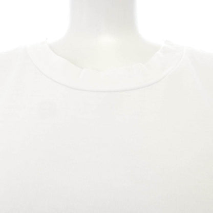 ステラマッカートニー コットンTシャツ