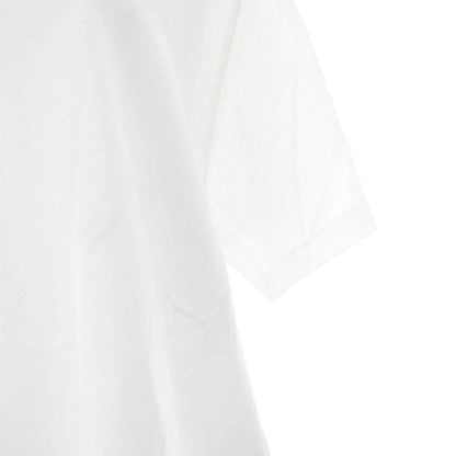 ステラマッカートニー コットンTシャツ