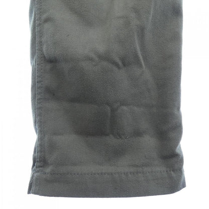 コムデギャルソン オム パンツ