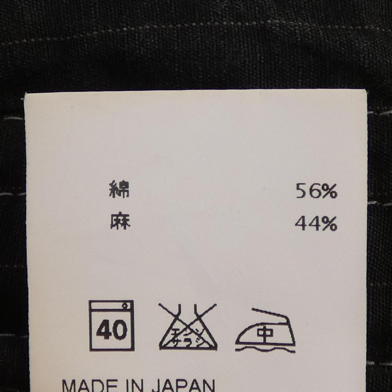 ダブルタップス パンツ