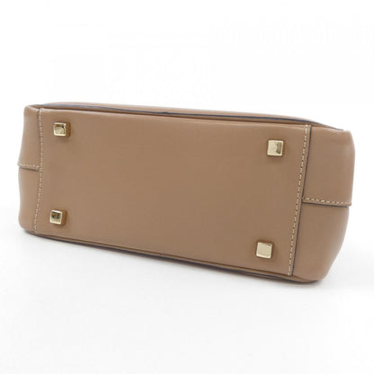 Valextra セリエ S ミニ バッグ