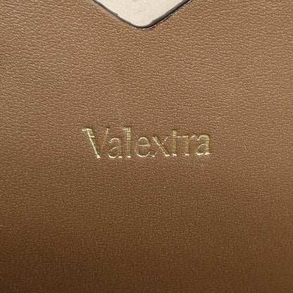 Valextra セリエ S ミニ バッグ