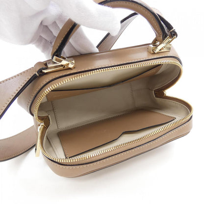 Valextra セリエ S ミニ バッグ