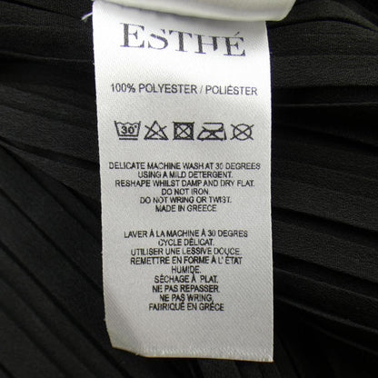 ESTHE トップス