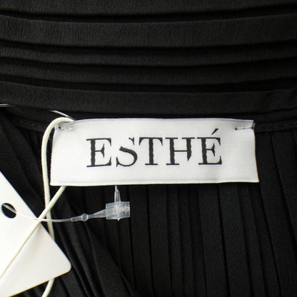 ESTHE トップス