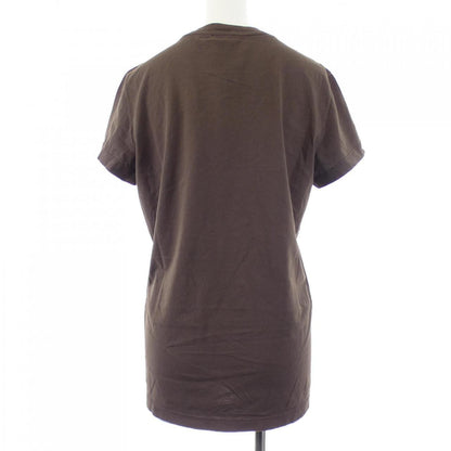ヌメロヴェントゥーノ コットンTシャツ