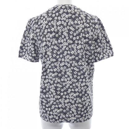 シャネル LOOK23 コットンTシャツ