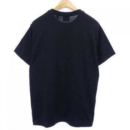 バーバリー コットンTシャツ