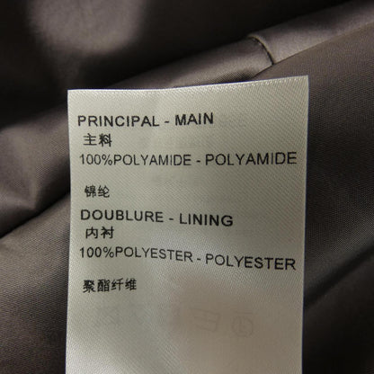ルイヴィトン ブルゾン