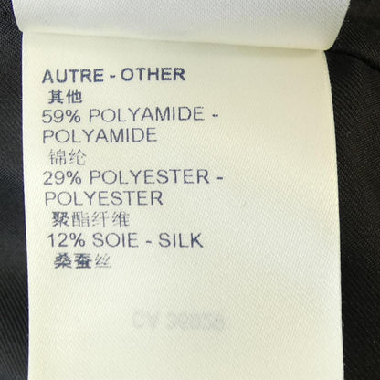 ルイヴィトン ワンピース