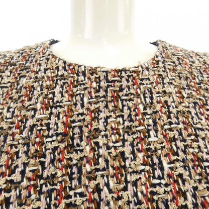 ルイヴィトン ワンピース
