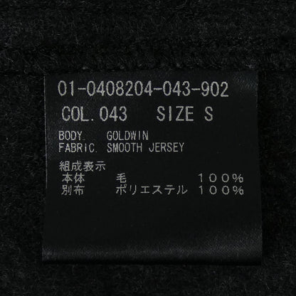 セオリー シャツ