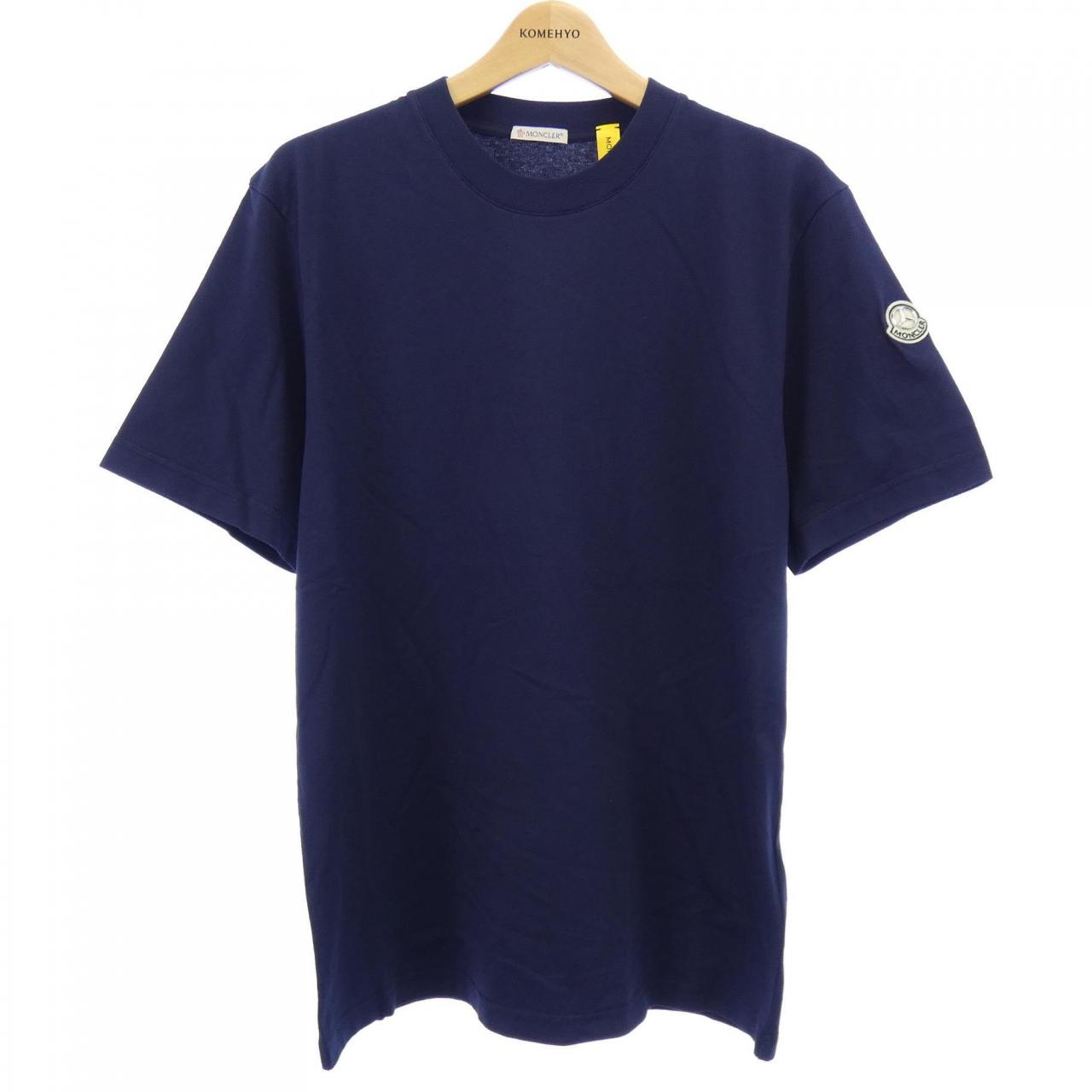 モンクレールジーニアス Tシャツ